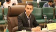 مهدی حاجتی آزاد شد