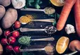 بهترین مواد غذایی که مانند مسکن عمل می‌کنند