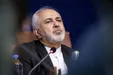 ظریف: دوران بزن در رو تمام شده است |چین و روسیه منافع خود را به خاطر ما به خطر نمی‌اندازند
