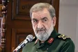 محسن رضایی: تنگه هرمز را حفظ می‌کنیم؛ این گذرگاه عامل بازدارندگی است
