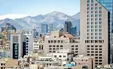 جزئیات بسته حمایتی مسکن دولت برای مستاجران