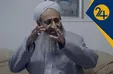 آیا مولوی عبدالحمید امام جمعه اهل سنت زاهدان می‌تواند رهبر معترضان شود؟