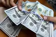 سقوط تاریخی؛ قیمت دلار بازار آزاد ۲۲ هزار تومان ریخت!
