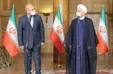 نکاتی که درباره اختلاف دولت و مجلس باید بدانید