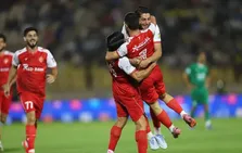 ساعت بازی پرسپولیس و استقلال خوزستان