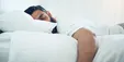 دلایل و مشکلاتی که باعث می شود زیاد بخوابید