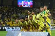 ترکیب احتمالی النصر مقابل استقلال!