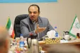 قائم مقام‌های شهرداری تا پایان سال حذف می‌شوند