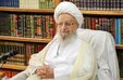 آیت الله مکارم: ازدواج در سن کمتر از ۱۳ سال باطل است