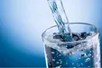 پیامدهای زیاده روی در نوشیدن آب