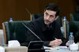 تحلیل یوسف پزشکیان از سناریو‌های پایان جنگ
