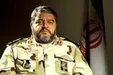 با فیلترینگ تلگرام جلوی انتقال بخشی از اطلاعات کشور به خارج گرفته شد