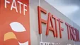 از چاه FATF بیرون خواهیم آمد؟