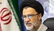 نبویان: تحریم دیگری نمانده که با مکانیسم ماشه برگردد