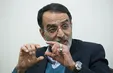 نماینده مجلس: ملت ایران اندکی صبر سحر نزدیک است
