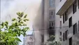 اسرائیل مدعی ترور یک دانشمند هسته‌ای ایران شد