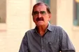 «اسفندیار شهیدی» درگذشت