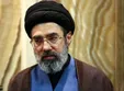 پیام آیت‌الله سیّدمجتبی خامنه‌ای در پی شهادت سردار تنگسیری
