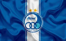 پایان انتظار یک‌ساله آبی‌ها؛ استقلال به مدیرعامل جدید نزدیک شد