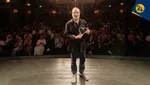 حمله به دموکراسی غربی؛ اظهارنظر قلبی یا تاکتیکی | چرا مواضع ضد آمریکایی اصغر فرهادی مهم است؟