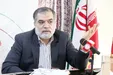 ببینید| کاری کردیم که حتی اگر بمب اتم هم به ایران بزنند ارتباطات قطع نشود