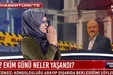 با ترامپ دیدار نمی‌کنم؛ او صادق نیست