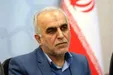 دژپسند: بورس از کوچ نقدینگی به بازار‌های دیگر جلوگیری می‌کند