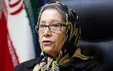 مینو محرز: اگر تکنیک شرکت فایزر برای تولید واکسن کرونا جواب دهد، ممکن است بتوان برای ایدز هم واکسن تولید کرد