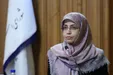 تحقیق و تفحص از شهرداری در جریان است