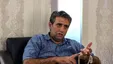جوادی حصار: سیگنال‌های خوبی از جامعه درمورد پزشکیان به گوش می‌رسد