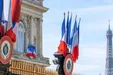 فرانسه: آماده ورود به مذاکرات با ایران هستیم