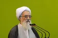 مردم عراق صف خود را از شیعه‌های انگلیسی جدا کنند/ اطراف ما را آشوب گرفته‌ است