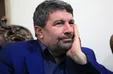 گزارش تخلفات حضرتی در حزب اعتماد ملی، تقدیم وزارت کشور شد
