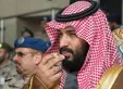 بازداشت «احمد بن عبدالعزیز» برادر ملک سلمان و «محمد بن نایف» ولیعهد سابق عربستان / رقبای قدرتمند بن سلمان از سر راه برداشته شدند