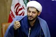 واکنش رئیس ستاد امربه معروف به رفتار اهانت آمیز یکی از کارکنانش علیه جهانگیری