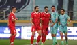 ببینید| آنالیز گل طلایی پرسپولیس به پیکان