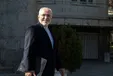 ظریف: دولت روحانی تمام شد، اما برجام را به راحتی از دست ندهید