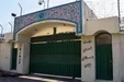 ایران روادید رایگان به زائران پاکستان می‌دهد