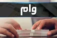 وام مسکن ۵۰۰ میلیون تومان می‌شود؟