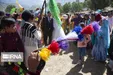 پلمب ۴ تالار عروسی در لرستان