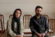 «لیلا حاتمی» و «پیمان معادی» در فهرست برترین نقش آفرینان سینمای جهان