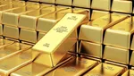 آخرین خبر از قیمت طلای جهانی