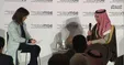 وزیر خارجه عربستان سعودی: هیچ‌گاه به ایران پیام خصوصی نداده‌ایم