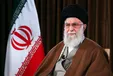 نمی‌توان به بیگانگان اطمینان کرد/ مشکل اقتصاد کشور نداشتن راهکار نیست همت و پیگیری جدی نیاز است