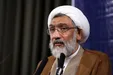 ببینید| پورمحمدی به منتقدان قانون حجاب: آزادی تا کجا مجاز است؟