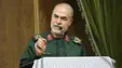 توضیح سردار جوانی درباره تعبیر «علی‌الاصول» بیانیه رهبری | رهبر انقلاب اساسا با مذاکره مخالف نیستند