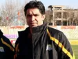 پیروز قربانی از حضور در کادرفنی استقلال انصراف داد