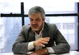 طرح عدم کفایت روحانی خاستگاه سیاسی دارد/ تغییر در تیم اقتصادی به معنای تصمیم مجلس نیست