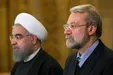 یکی از لوایح FATF به رییس جمهور برای اجرا ابلاغ شد