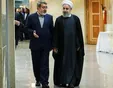 بلاتکلیفی مردم در ماجرای وعده‌ی بدون سرانجام اتصال اینترنت و راه رفتن روی اعصاب ملت
